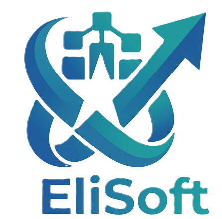 dark logo
